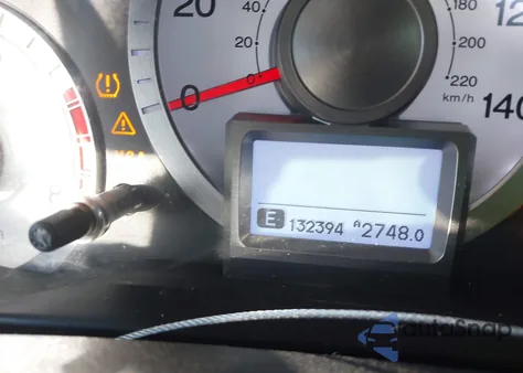 2009 Honda Pilot Touring z USA, uszkodzony, nr VIN 5FNYF38999B006464